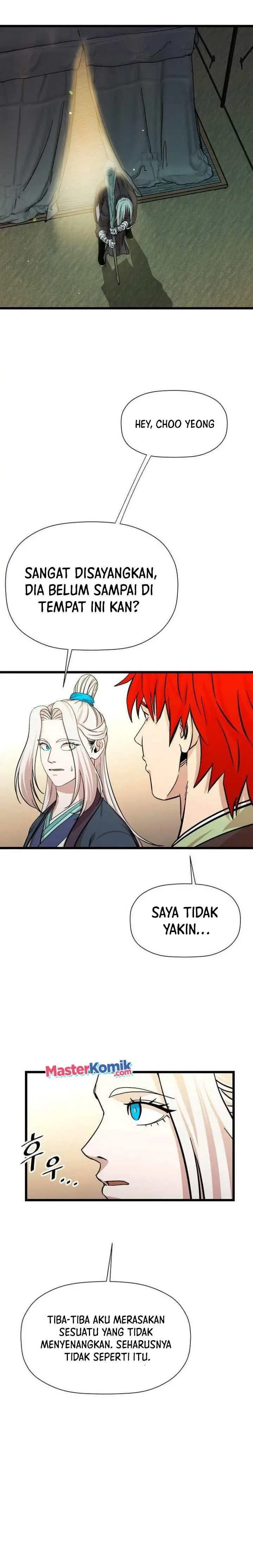 image-komik-bachelors-return-chapter-113-12/25