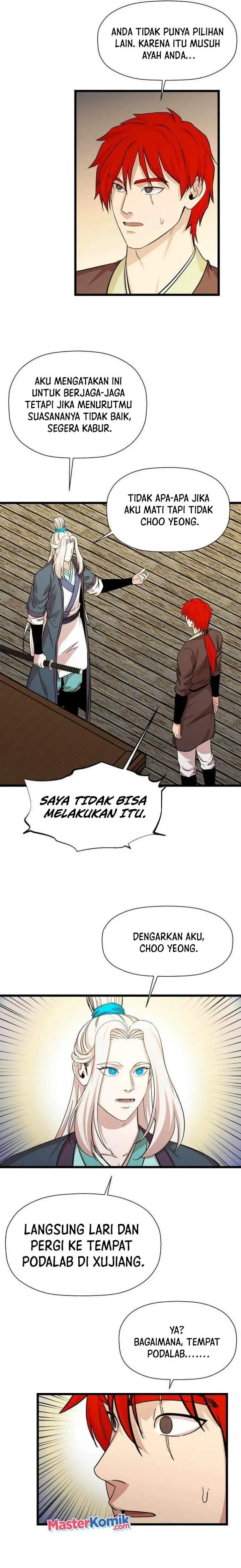 image-komik-bachelors-return-chapter-113-13/25
