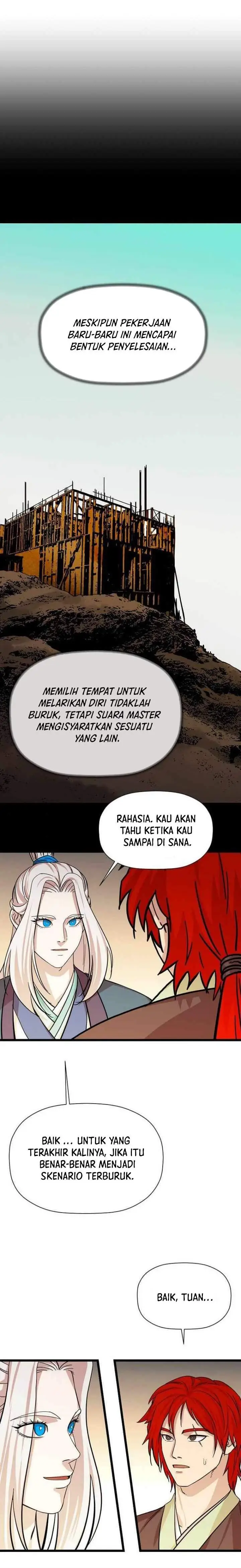 image-komik-bachelors-return-chapter-113-14/25