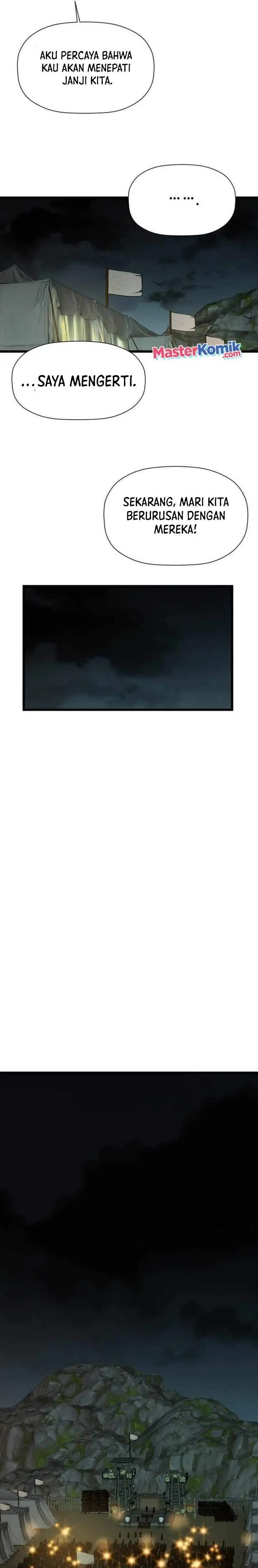 image-komik-bachelors-return-chapter-113-15/25