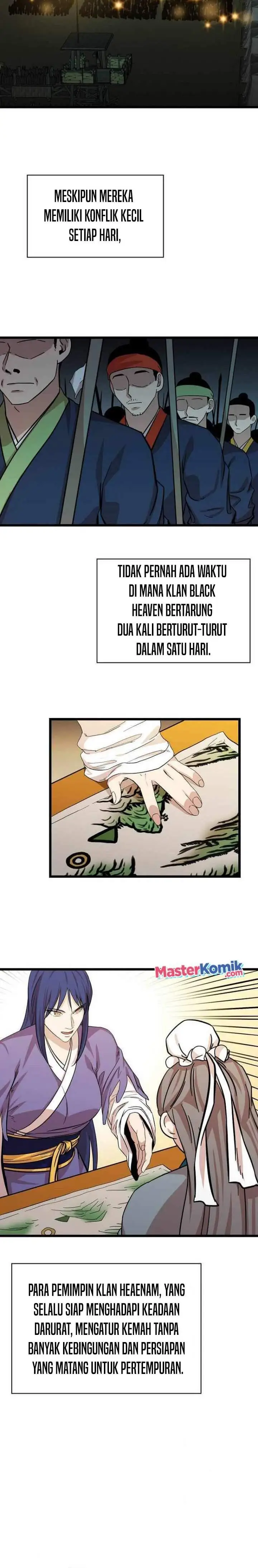 image-komik-bachelors-return-chapter-113-16/25