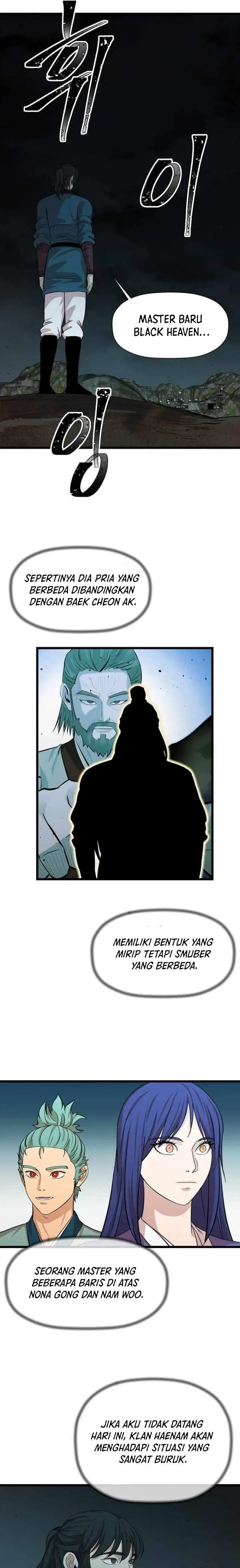 image-komik-bachelors-return-chapter-113-17/25