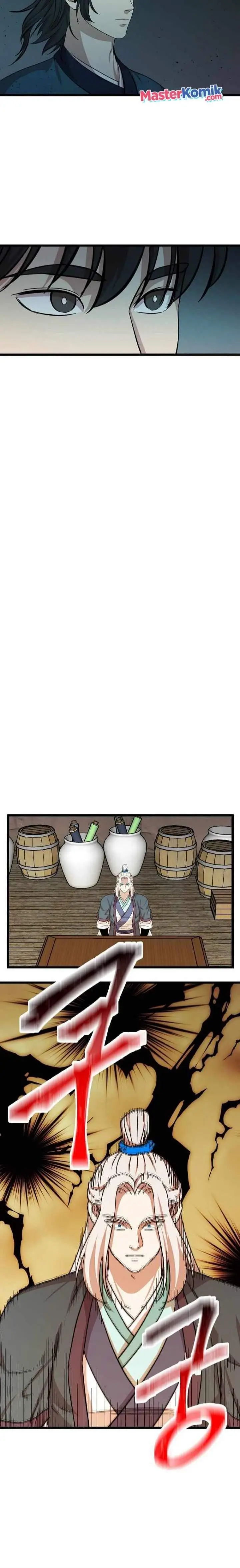 image-komik-bachelors-return-chapter-113-18/25