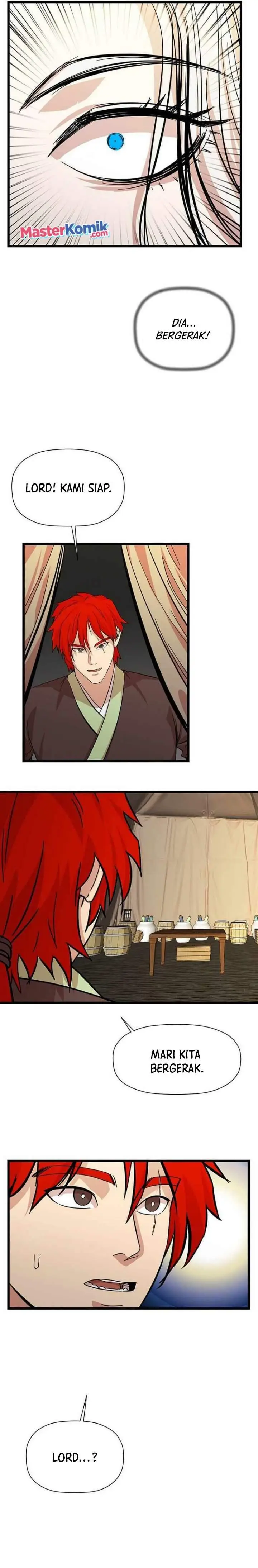 image-komik-bachelors-return-chapter-113-19/25