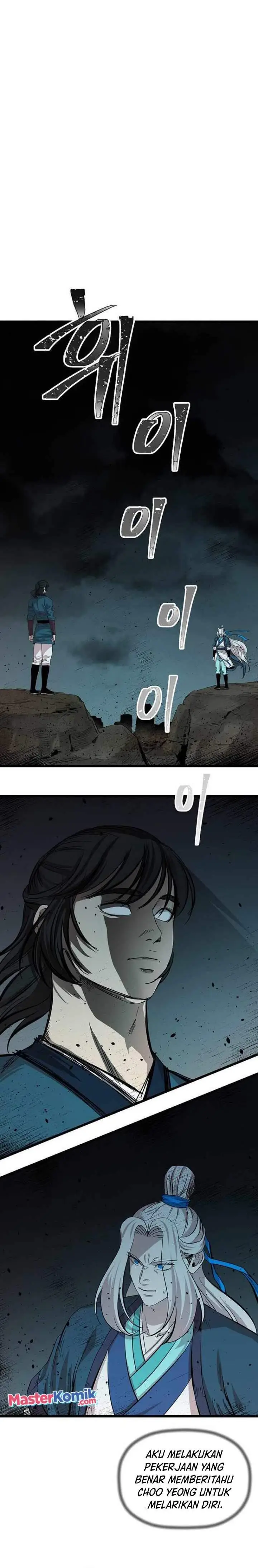 image-komik-bachelors-return-chapter-113-20/25