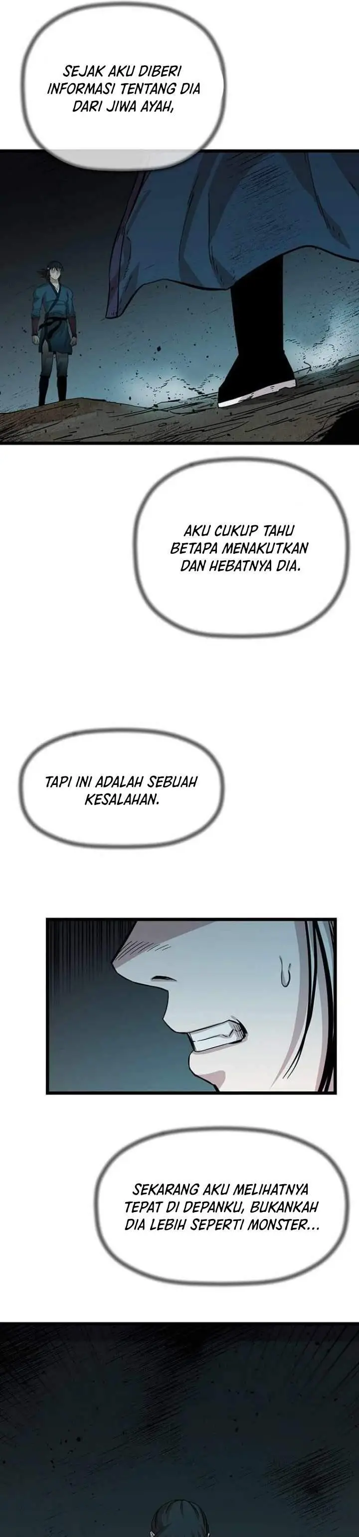 image-komik-bachelors-return-chapter-113-21/25