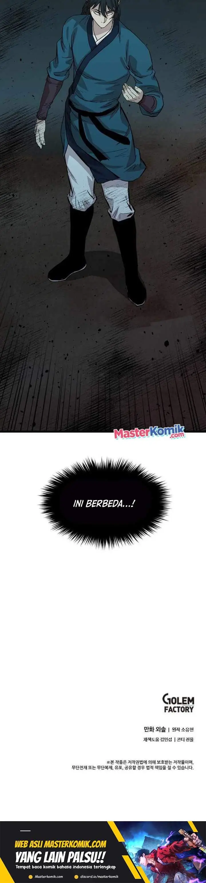 image-komik-bachelors-return-chapter-113-22/25