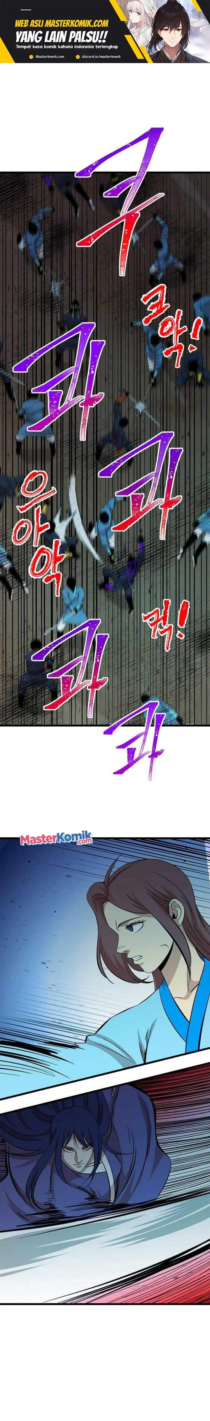 image-komik-bachelors-return-chapter-115-1/27