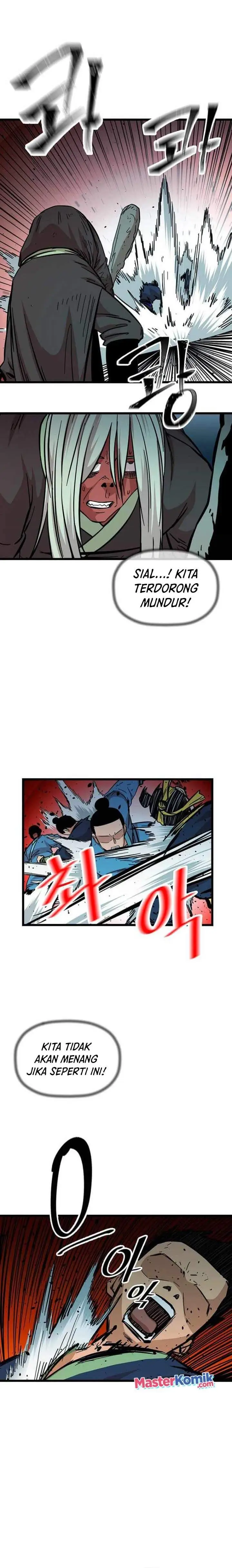 image-komik-bachelors-return-chapter-115-2/27