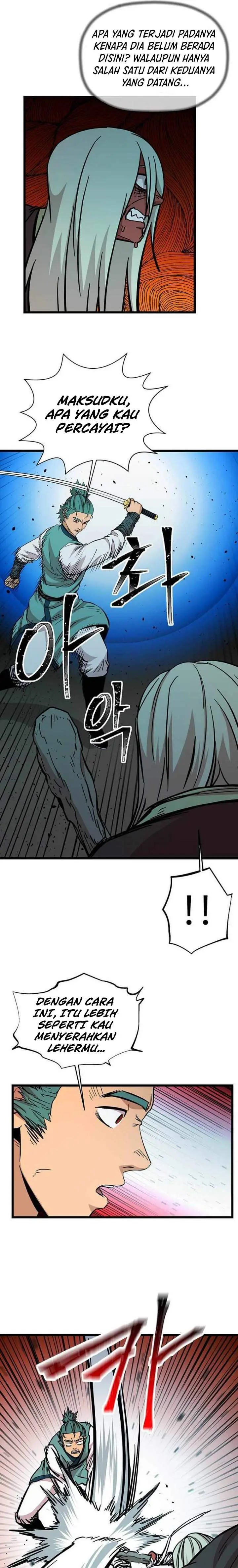 image-komik-bachelors-return-chapter-115-3/27