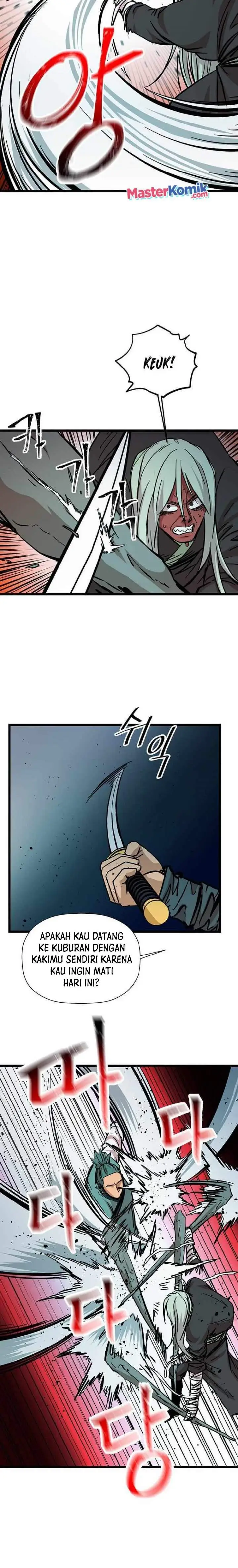 image-komik-bachelors-return-chapter-115-4/27