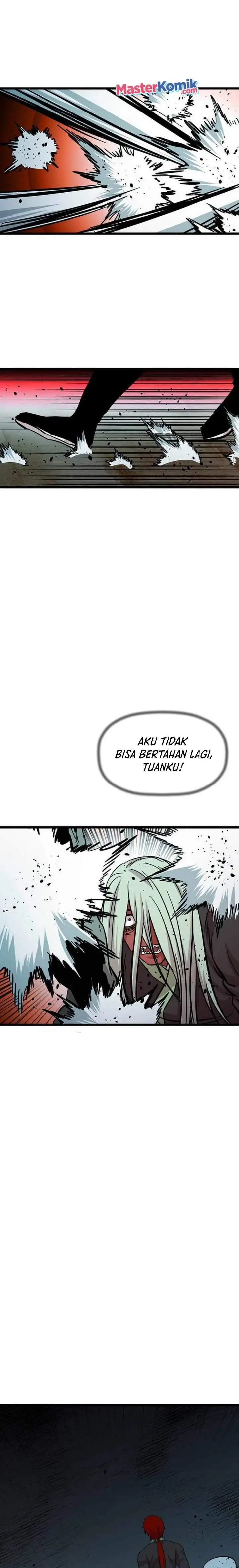 image-komik-bachelors-return-chapter-115-5/27