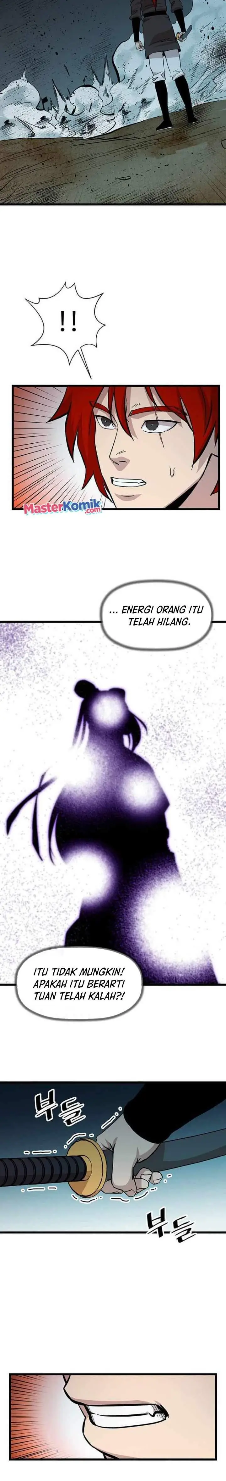 image-komik-bachelors-return-chapter-115-6/27