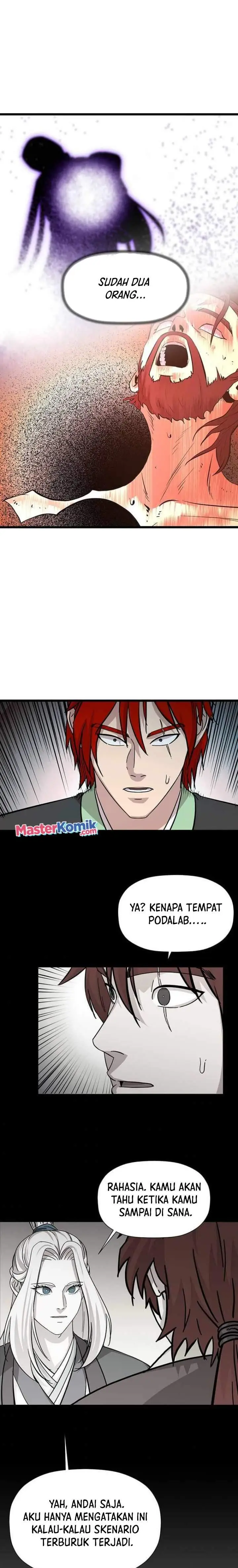 image-komik-bachelors-return-chapter-115-7/27