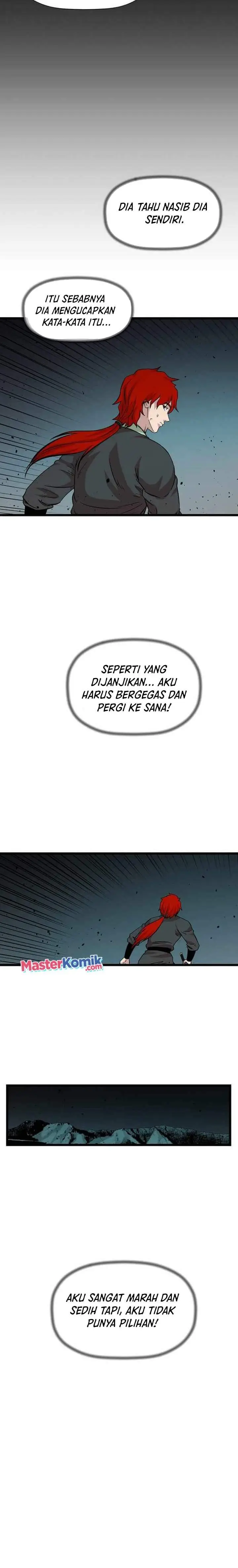 image-komik-bachelors-return-chapter-115-8/27