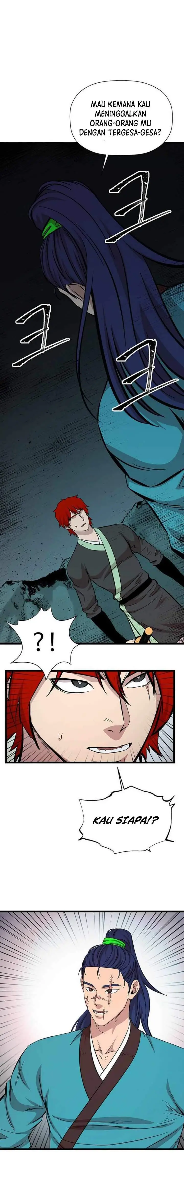 image-komik-bachelors-return-chapter-115-9/27