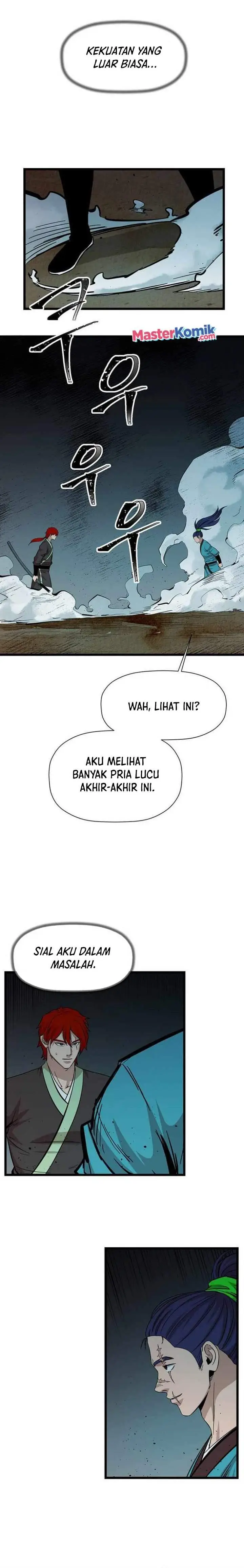 image-komik-bachelors-return-chapter-115-10/27