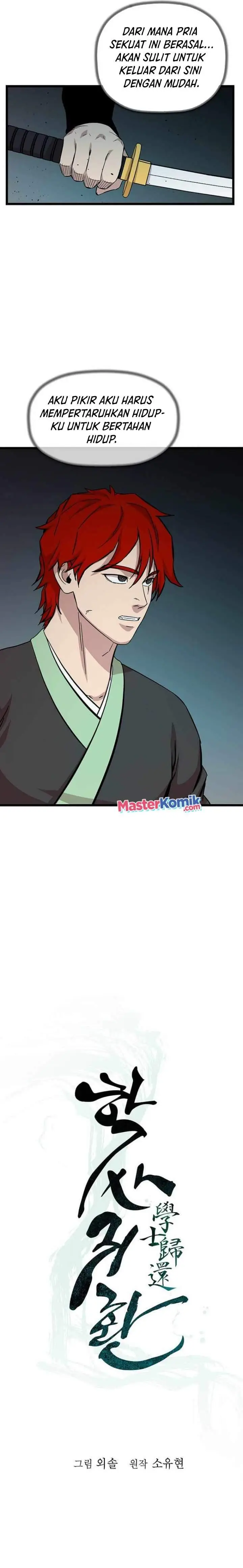 image-komik-bachelors-return-chapter-115-11/27