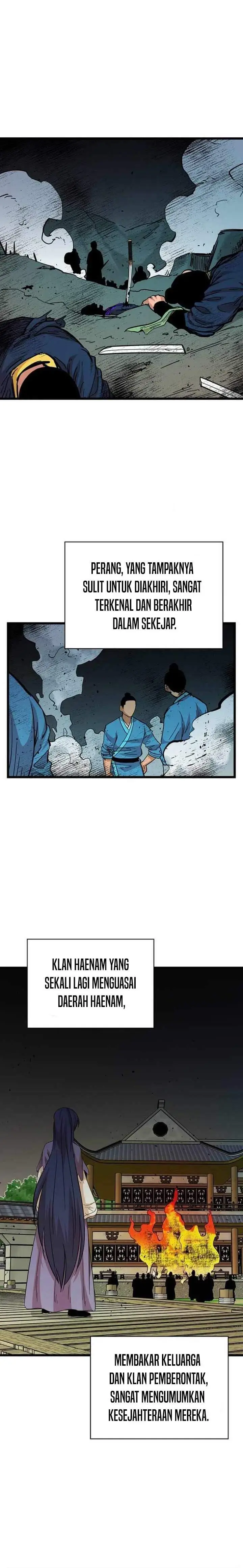 image-komik-bachelors-return-chapter-115-12/27