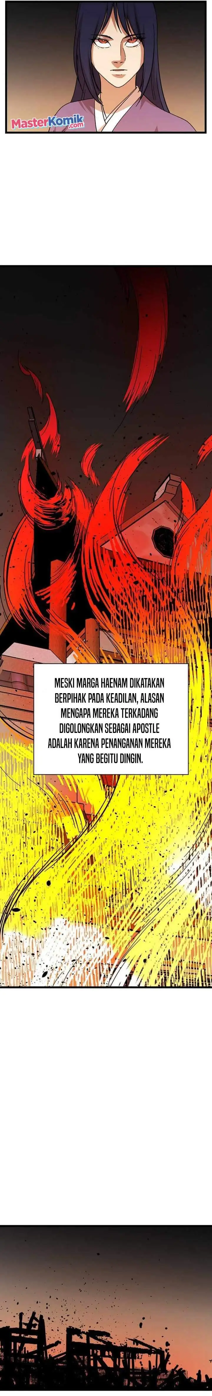 image-komik-bachelors-return-chapter-115-13/27