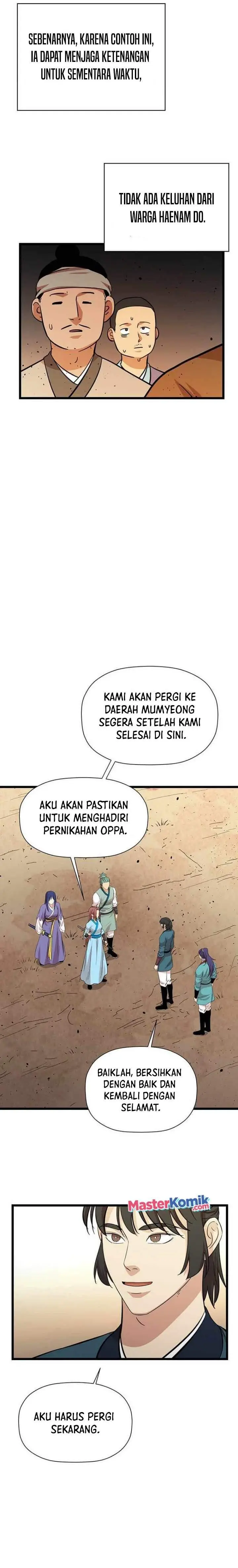 image-komik-bachelors-return-chapter-115-14/27