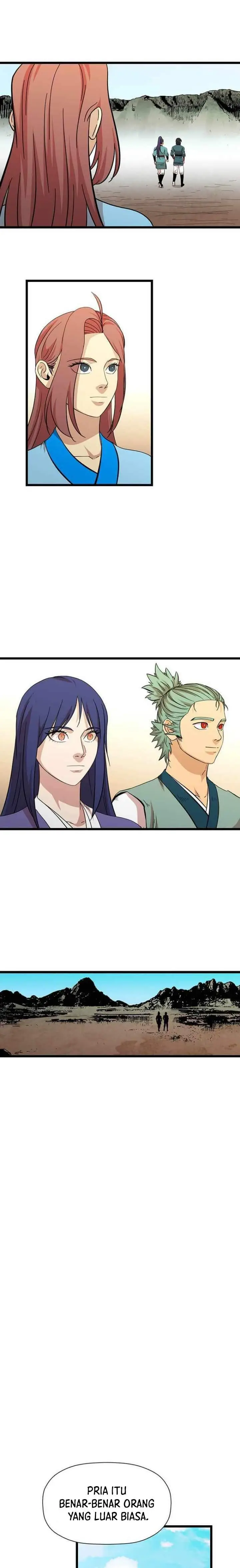 image-komik-bachelors-return-chapter-115-15/27