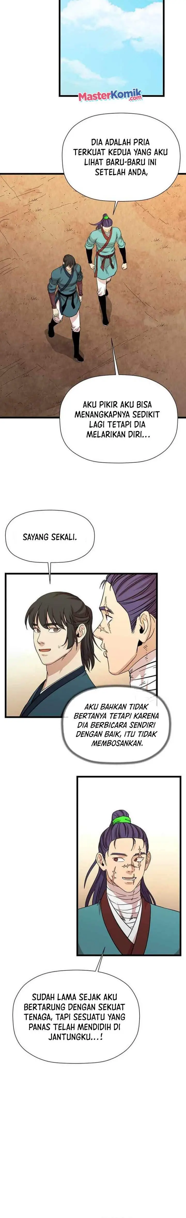 image-komik-bachelors-return-chapter-115-16/27