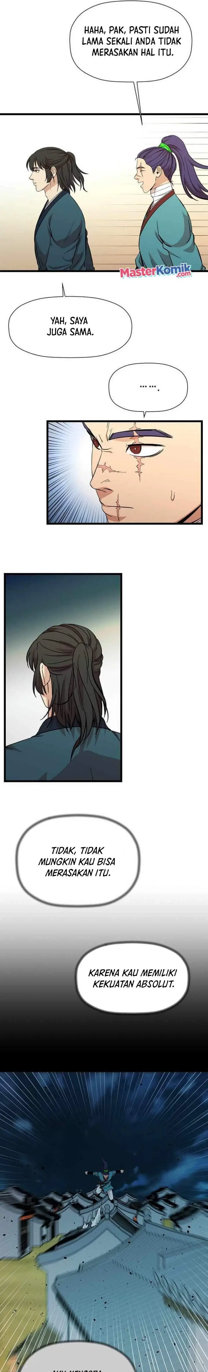 image-komik-bachelors-return-chapter-115-17/27