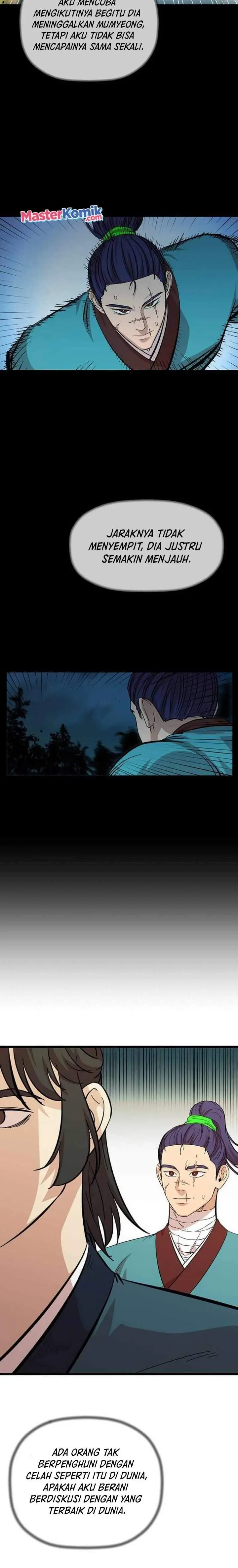 image-komik-bachelors-return-chapter-115-18/27