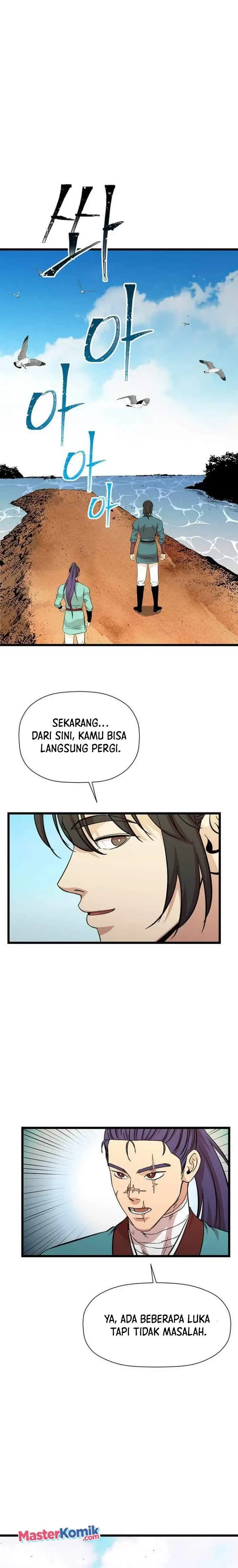 image-komik-bachelors-return-chapter-115-20/27