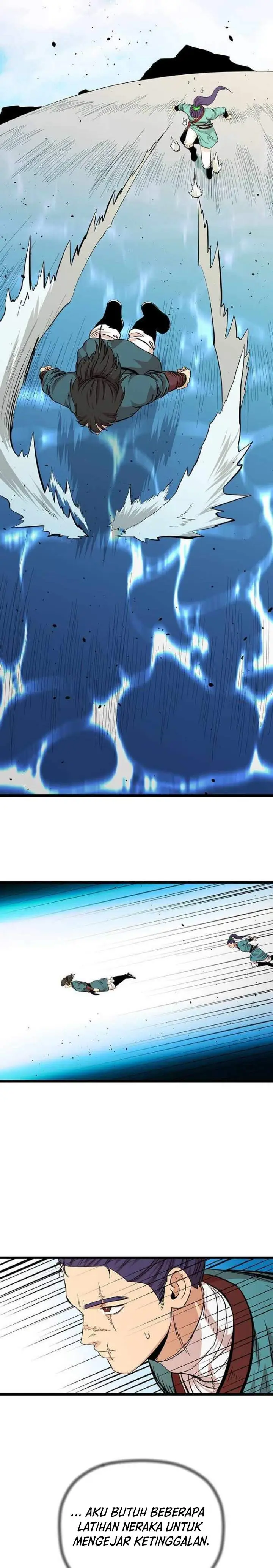 image-komik-bachelors-return-chapter-115-21/27