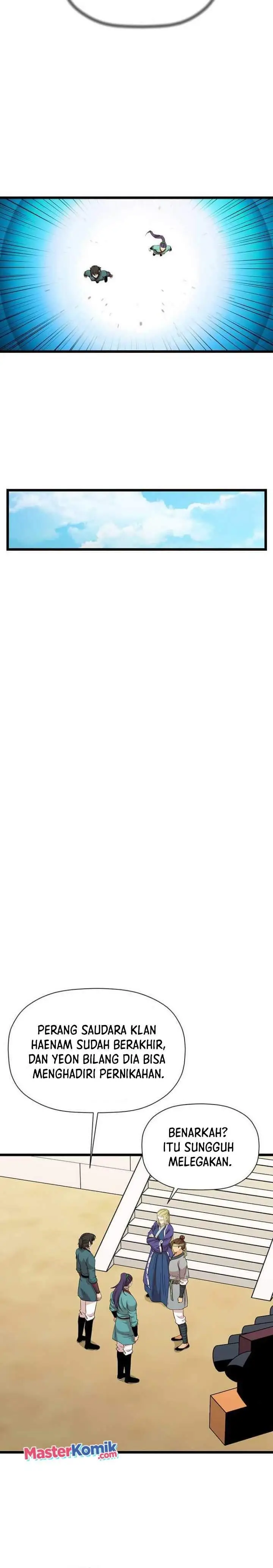 image-komik-bachelors-return-chapter-115-22/27