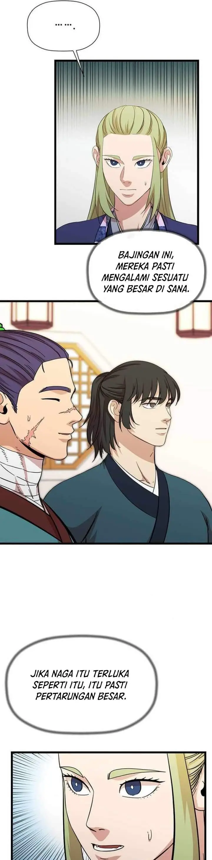 image-komik-bachelors-return-chapter-115-23/27