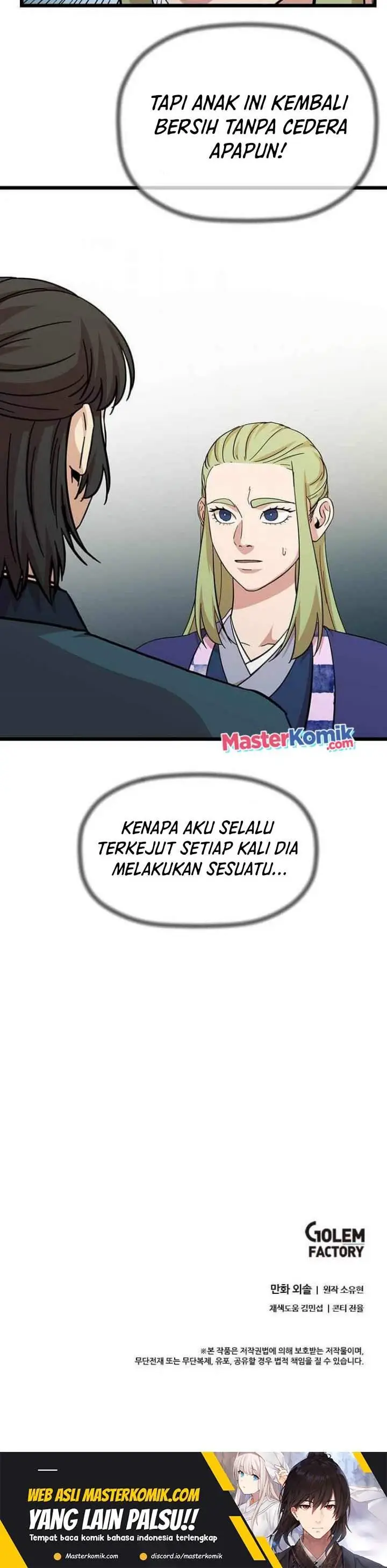 image-komik-bachelors-return-chapter-115-24/27