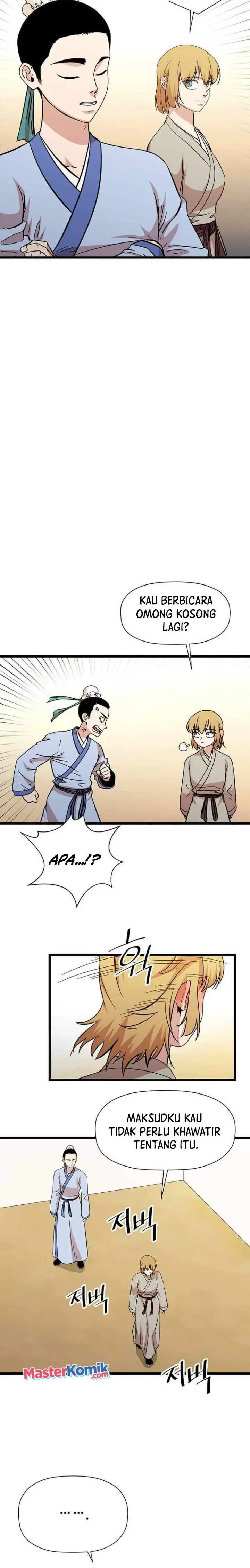 image-komik-bachelors-return-chapter-116-4/25