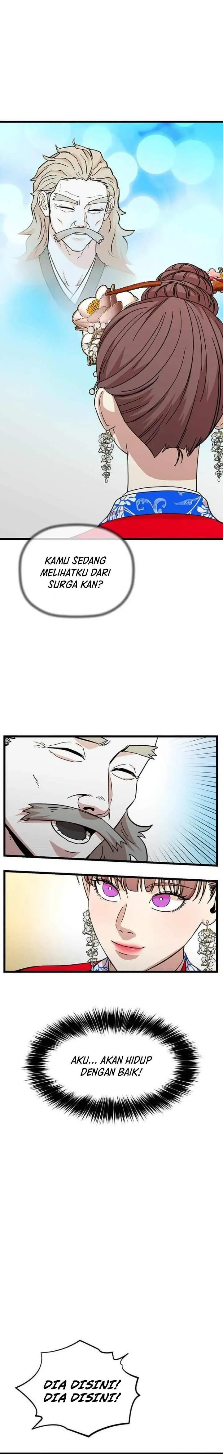 image-komik-bachelors-return-chapter-116-14/25