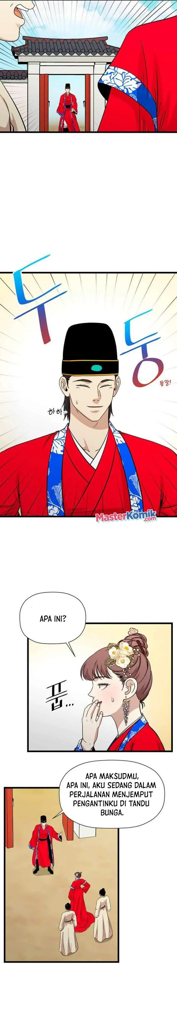 image-komik-bachelors-return-chapter-116-15/25
