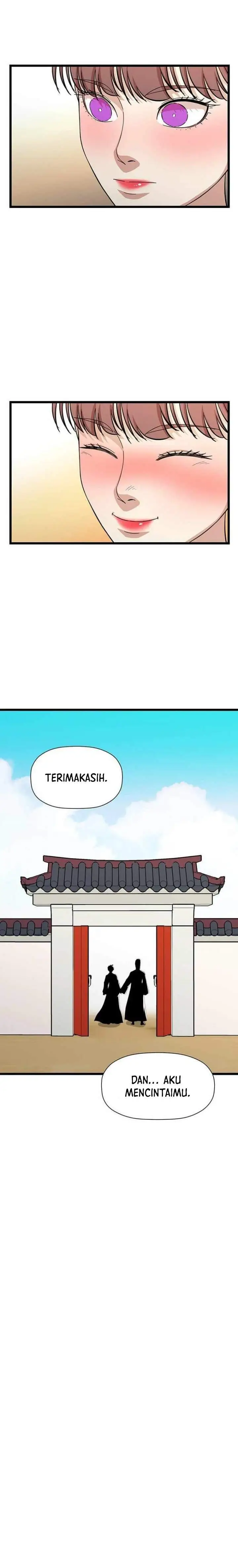 image-komik-bachelors-return-chapter-116-19/25
