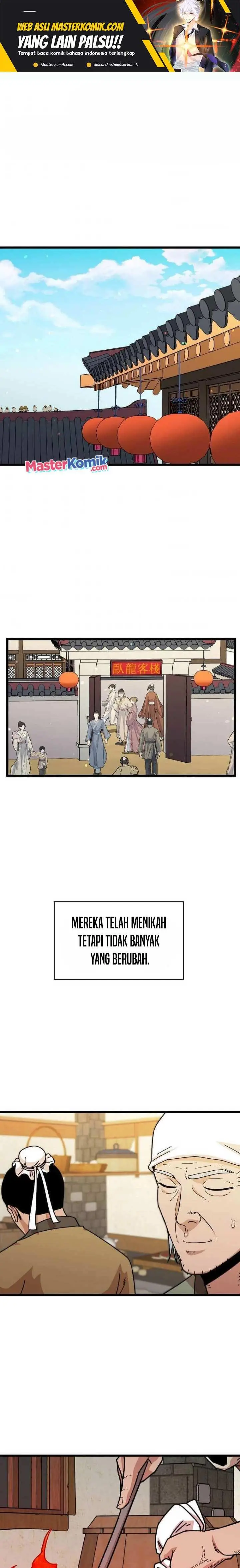 image-komik-bachelors-return-chapter-117-1/25