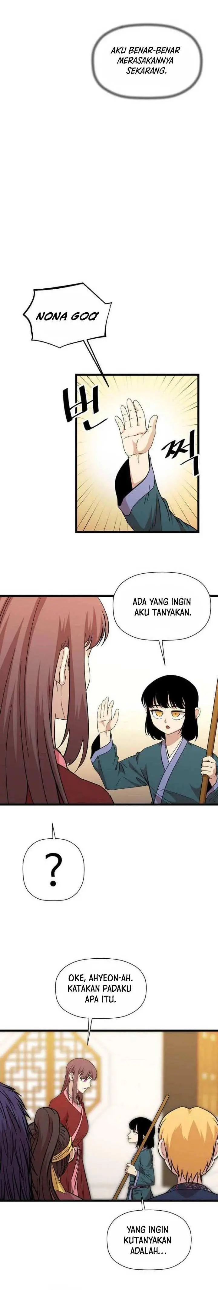 image-komik-bachelors-return-chapter-117-4/25