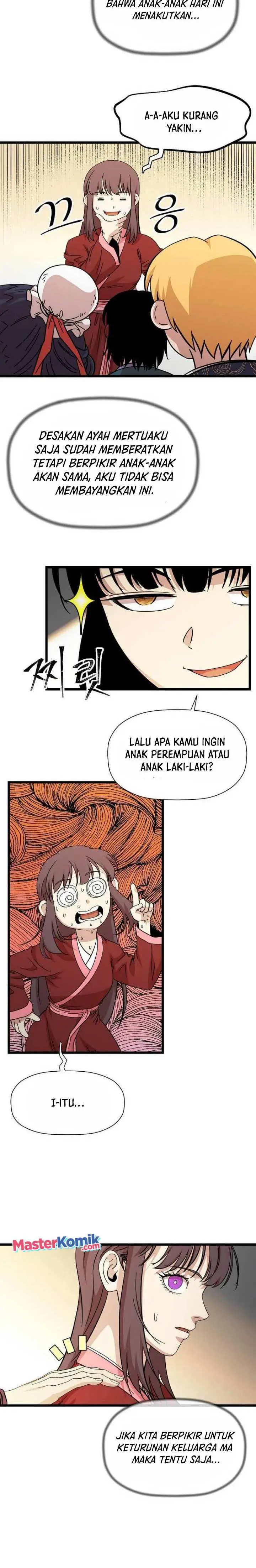 image-komik-bachelors-return-chapter-117-6/25