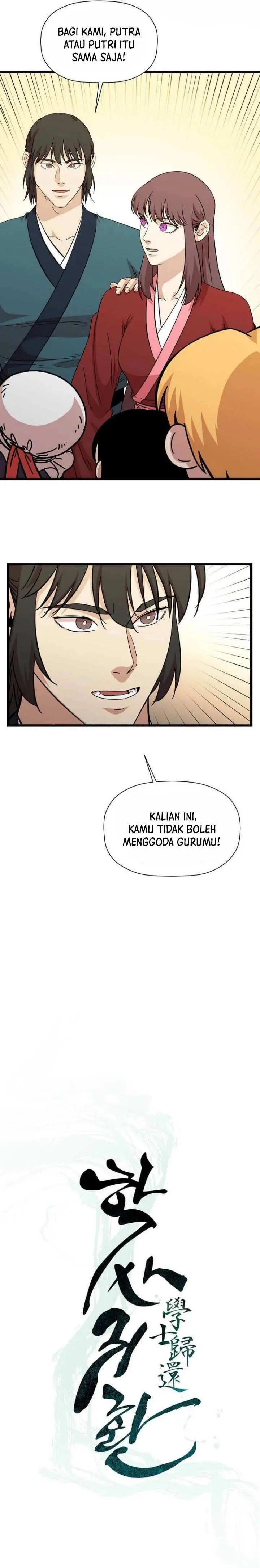 image-komik-bachelors-return-chapter-117-7/25