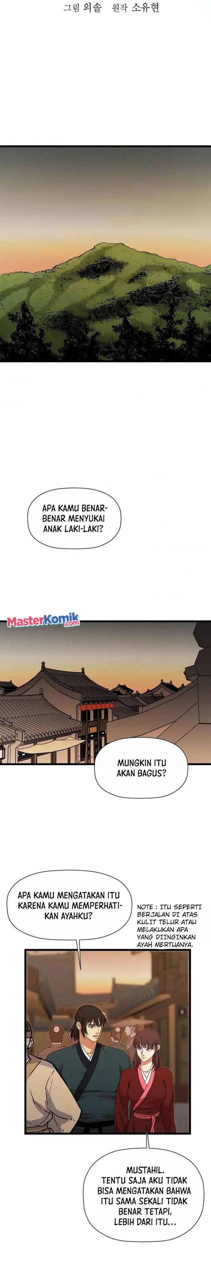 image-komik-bachelors-return-chapter-117-8/25