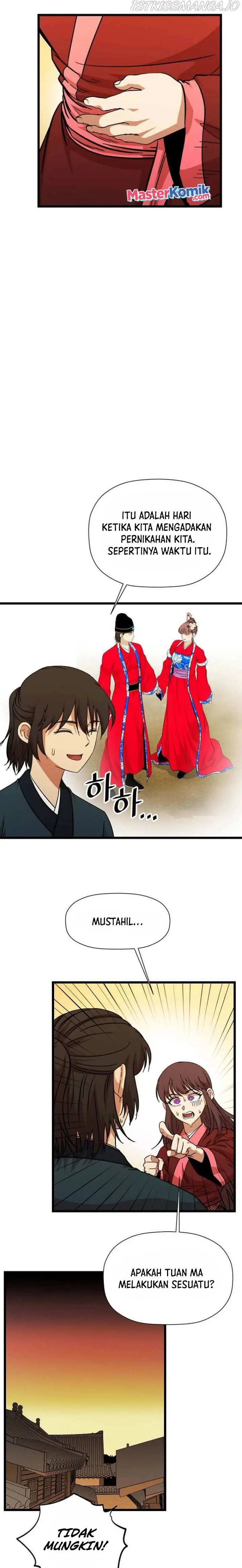 image-komik-bachelors-return-chapter-117-11/25