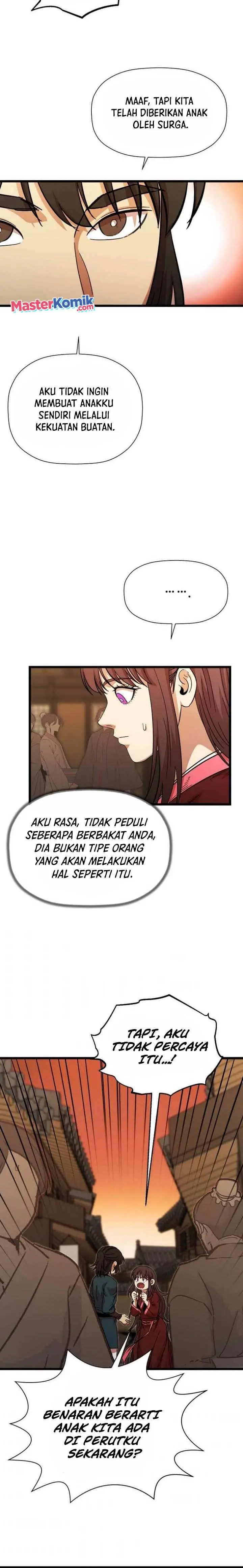 image-komik-bachelors-return-chapter-117-12/25