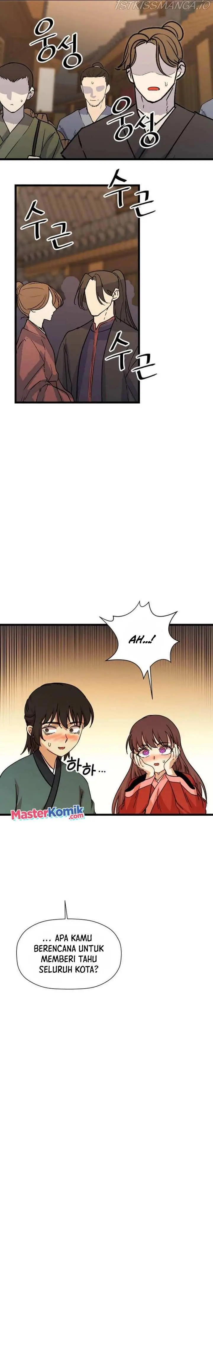 image-komik-bachelors-return-chapter-117-13/25