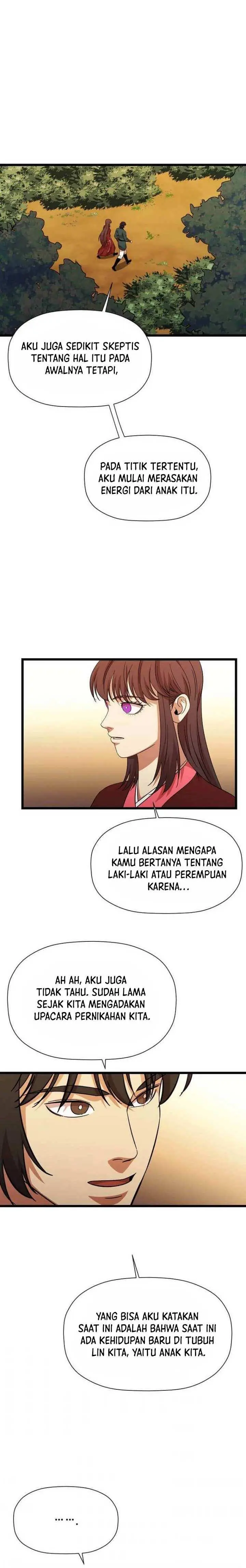image-komik-bachelors-return-chapter-117-14/25