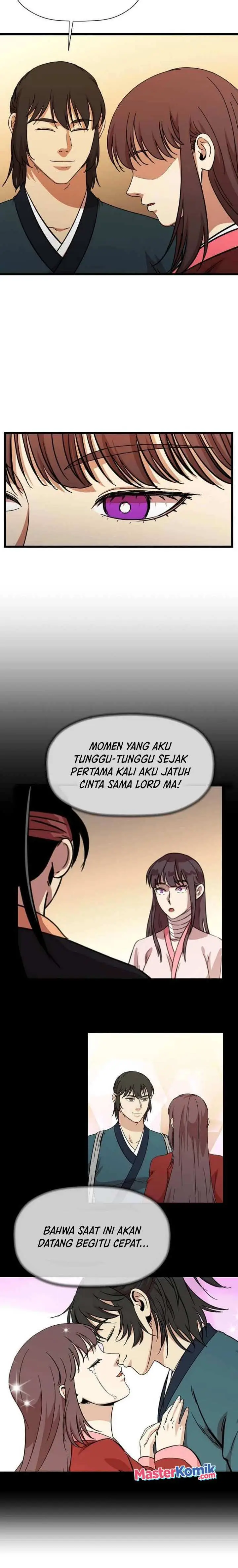 image-komik-bachelors-return-chapter-117-16/25