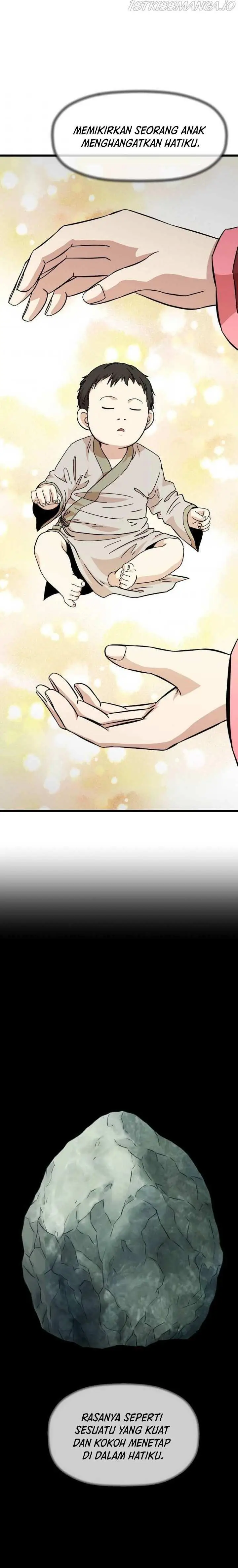 image-komik-bachelors-return-chapter-117-17/25