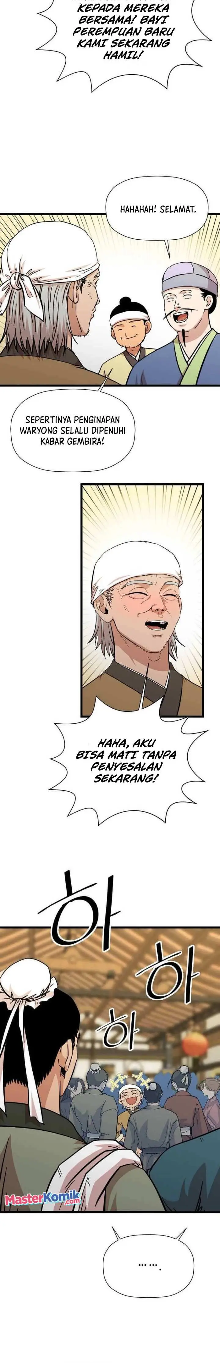 image-komik-bachelors-return-chapter-117-20/25